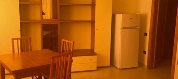 1 bedroom Apartment in Cagliari, Italy No. 353690 14