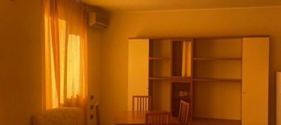 1 bedroom Apartment in Cagliari, Italy No. 353690 3