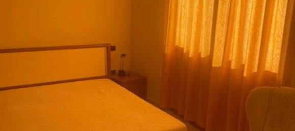 1 bedroom Apartment in Cagliari, Italy No. 353690 23