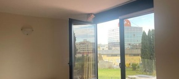 1 bedroom Apartment in Cagliari, Italy No. 353690 6