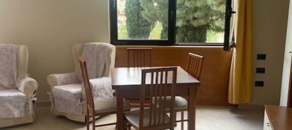 1 bedroom Apartment in Cagliari, Italy No. 353690 13