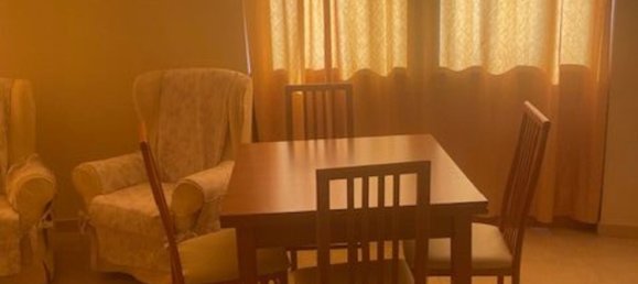 1 bedroom Apartment in Cagliari, Italy No. 353690 22