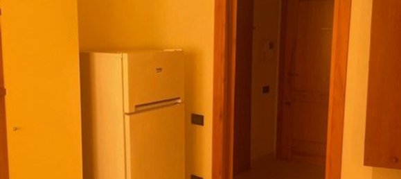 1 bedroom Apartment in Cagliari, Italy No. 353690 15