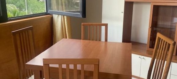 1 bedroom Apartment in Cagliari, Italy No. 353690 8