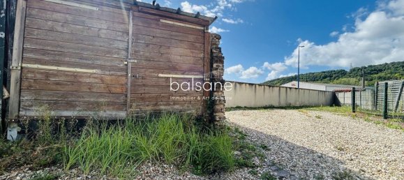 2 bedrooms House in Deville-les-Rouen, France No. 357193 11