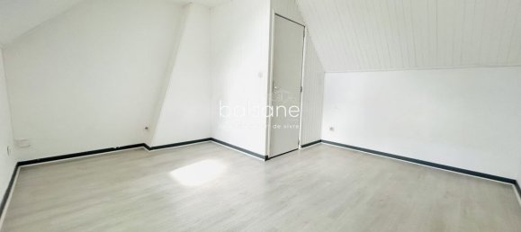 2 bedrooms House in Deville-les-Rouen, France No. 357193 10