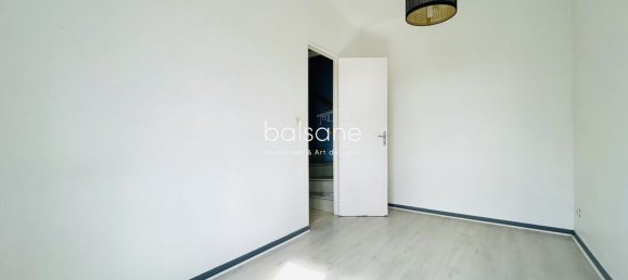 2 bedrooms House in Deville-les-Rouen, France No. 357193 7