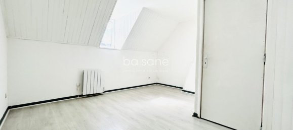 2 bedrooms House in Deville-les-Rouen, France No. 357193 9