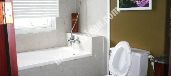 Wohnung in Thu Duc, Vietnam 120m², Nr. 10941 9