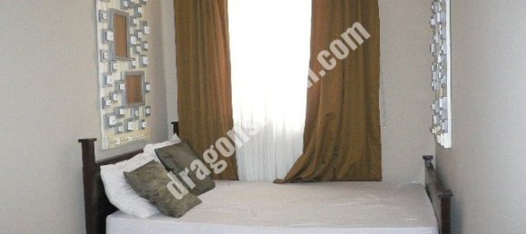 Wohnung in Thu Duc, Vietnam 120m², Nr. 10941 5