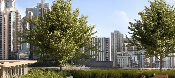 Studio in Dubai, UAE, Nr. 123995 14