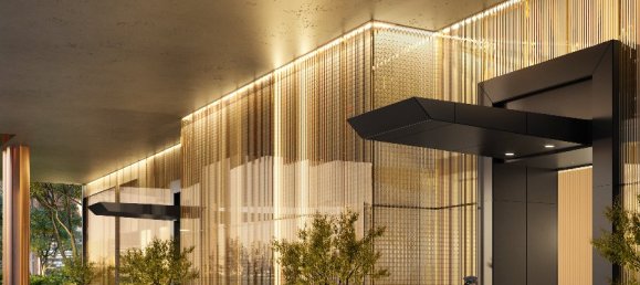 Studio in Dubai, UAE, Nr. 123995 5
