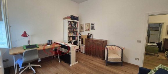 Apartamento T1 em Florence, Italy N.º 326076 5