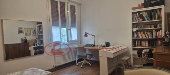 Apartamento T1 em Florence, Italy N.º 326076 4