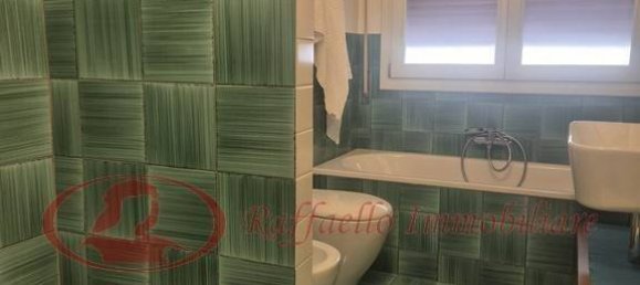 Apartamento T1 em Florence, Italy N.º 326076 12