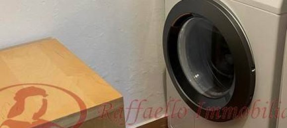 Apartamento T1 em Florence, Italy N.º 326076 14