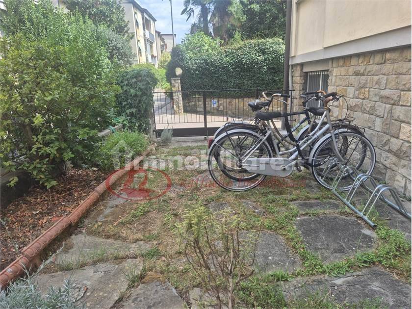 Apartamento T1 em Florence, Italy N.º 326076