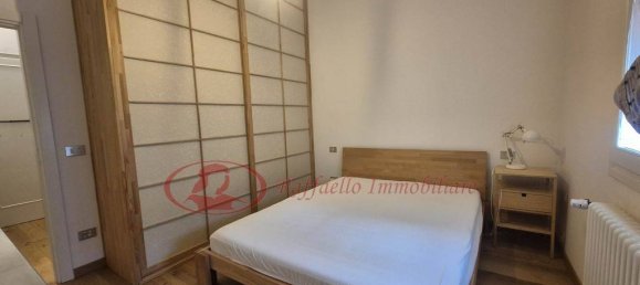 Apartamento T1 em Florence, Italy N.º 326076 9