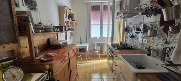 Apartamento T1 em Florence, Italy N.º 326076 7