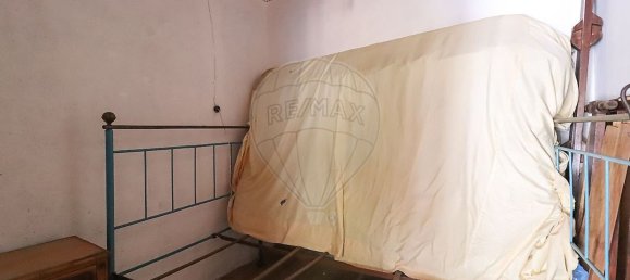 Дом с 2 спальнями в Лозан, Португалия № 172004 9