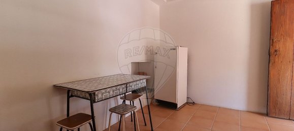 Дом с 2 спальнями в Лозан, Португалия № 172004 5