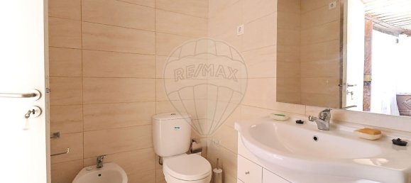 Дом с 2 спальнями в Лозан, Португалия № 172004 12