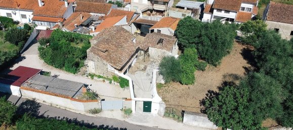 Дом с 2 спальнями в Лозан, Португалия № 172004 3