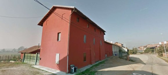 10 rooms House in Poirino, Italy No. 207183 2