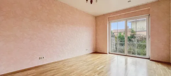 Бунгало с 2 комнатами в Хельмштедт, Германия № 142330 6