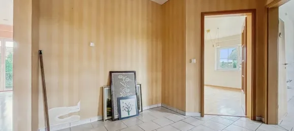 Бунгало с 2 комнатами в Хельмштедт, Германия № 142330 7