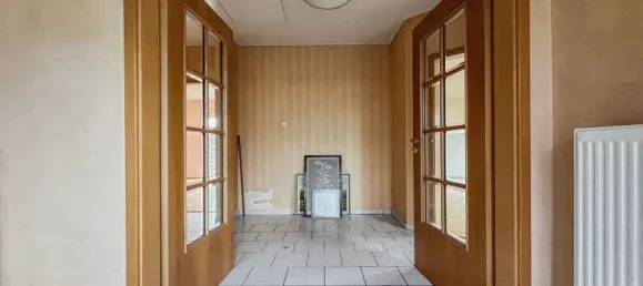 Бунгало с 2 комнатами в Хельмштедт, Германия № 142330 8