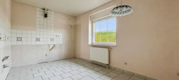 Бунгало с 2 комнатами в Хельмштедт, Германия № 142330 4