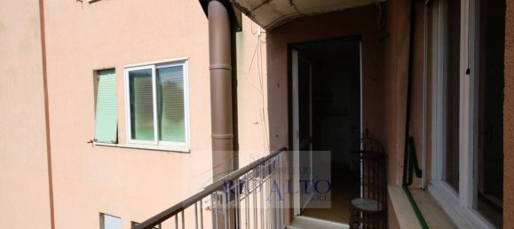Apartamento T3 em Venice, Italy N.º 88059 59