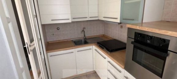 Apartamento T3 em Venice, Italy N.º 88059 12