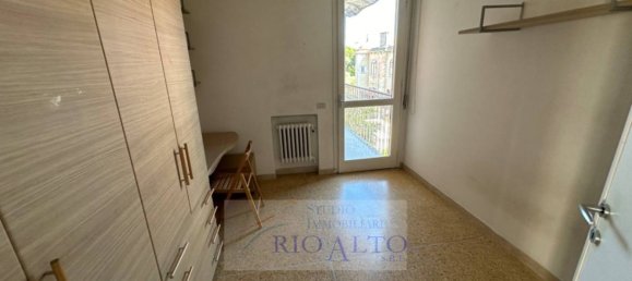 Apartamento T3 em Venice, Italy N.º 88059 17