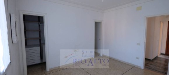 Apartamento T3 em Venice, Italy N.º 88059 36