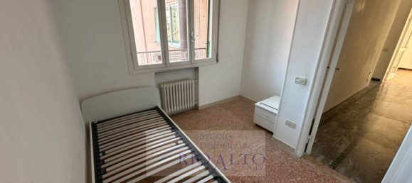 Apartamento T3 em Venice, Italy N.º 88059 55