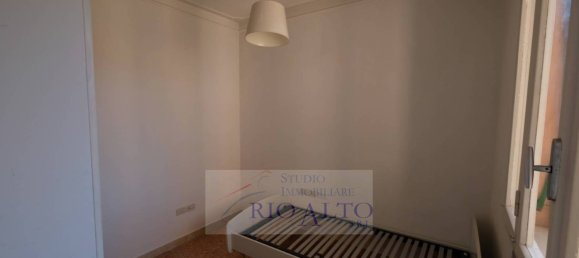 Apartamento T3 em Venice, Italy N.º 88059 66