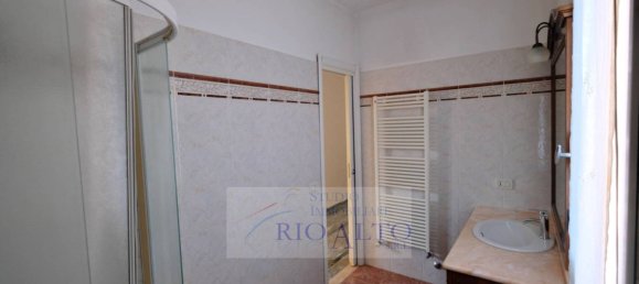 Apartamento T3 em Venice, Italy N.º 88059 44