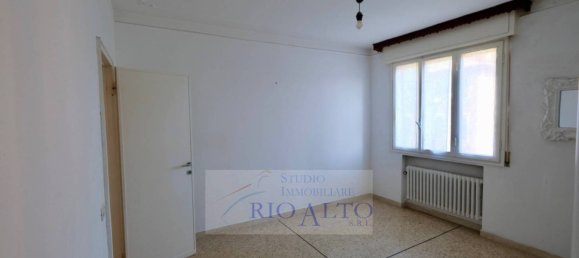 Apartamento T3 em Venice, Italy N.º 88059 30