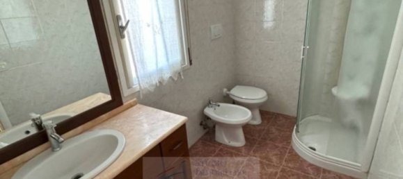 Apartamento T3 em Venice, Italy N.º 88059 43