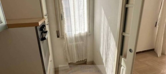 Apartamento T3 em Venice, Italy N.º 88059 11