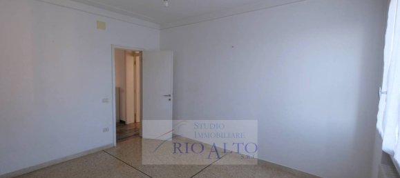 Apartamento T3 em Venice, Italy N.º 88059 33