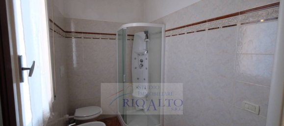 Apartamento T3 em Venice, Italy N.º 88059 45