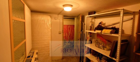 Apartamento T3 em Venice, Italy N.º 88059 73