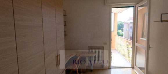 Apartamento T3 em Venice, Italy N.º 88059 25