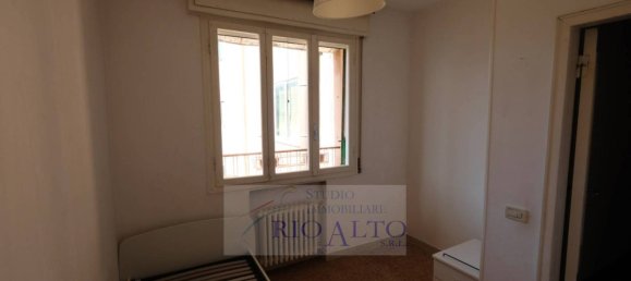 Apartamento T3 em Venice, Italy N.º 88059 54