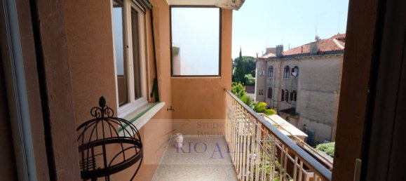 Apartamento T3 em Venice, Italy N.º 88059 60