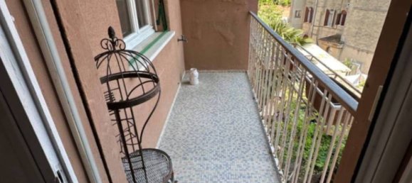 Apartamento T3 em Venice, Italy N.º 88059 67