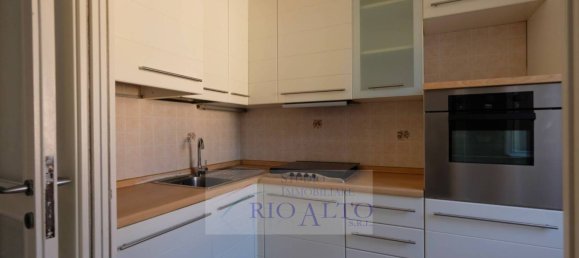 Apartamento T3 em Venice, Italy N.º 88059 14